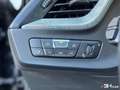 BMW 118 M135 I XDRIVE 2.0L 305cv/ BVA8 /BAQUETS /CAMERA / SUIVI COMPLET Schwarz - thumbnail 18
