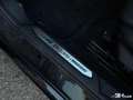 BMW 118 M135 I XDRIVE 2.0L 305cv/ BVA8 /BAQUETS /CAMERA / SUIVI COMPLET Schwarz - thumbnail 17