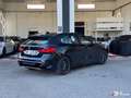 BMW 118 M135 I XDRIVE 2.0L 305cv/ BVA8 /BAQUETS /CAMERA / SUIVI COMPLET Schwarz - thumbnail 6