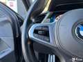 BMW 118 M135 I XDRIVE 2.0L 305cv/ BVA8 /BAQUETS /CAMERA / SUIVI COMPLET Schwarz - thumbnail 19