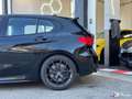 BMW 118 M135 I XDRIVE 2.0L 305cv/ BVA8 /BAQUETS /CAMERA / SUIVI COMPLET Schwarz - thumbnail 29