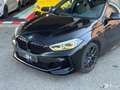 BMW 118 M135 I XDRIVE 2.0L 305cv/ BVA8 /BAQUETS /CAMERA / SUIVI COMPLET Schwarz - thumbnail 2