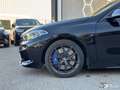 BMW 118 M135 I XDRIVE 2.0L 305cv/ BVA8 /BAQUETS /CAMERA / SUIVI COMPLET Schwarz - thumbnail 28