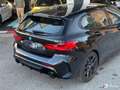 BMW 118 M135 I XDRIVE 2.0L 305cv/ BVA8 /BAQUETS /CAMERA / SUIVI COMPLET Schwarz - thumbnail 7