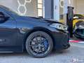 BMW 118 M135 I XDRIVE 2.0L 305cv/ BVA8 /BAQUETS /CAMERA / SUIVI COMPLET Schwarz - thumbnail 31