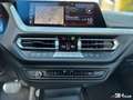 BMW 118 M135 I XDRIVE 2.0L 305cv/ BVA8 /BAQUETS /CAMERA / SUIVI COMPLET Schwarz - thumbnail 25