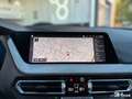 BMW 118 M135 I XDRIVE 2.0L 305cv/ BVA8 /BAQUETS /CAMERA / SUIVI COMPLET Schwarz - thumbnail 23