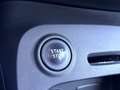 Renault Captur 1.2 TCE - airco - navi - keyless - nap - automaat Oranje - thumbnail 19