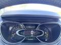Renault Captur 1.2 TCE - airco - navi - keyless - nap - automaat Oranje - thumbnail 15
