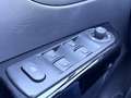 Renault Captur 1.2 TCE - airco - navi - keyless - nap - automaat Oranje - thumbnail 20