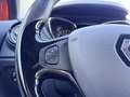 Renault Captur 1.2 TCE - airco - navi - keyless - nap - automaat Oranje - thumbnail 17