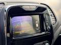 Renault Captur 1.2 TCE - airco - navi - keyless - nap - automaat Oranje - thumbnail 11