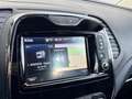 Renault Captur 1.2 TCE - airco - navi - keyless - nap - automaat Oranje - thumbnail 13