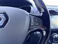 Renault Captur 1.2 TCE - airco - navi - keyless - nap - automaat Oranje - thumbnail 18