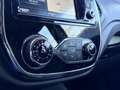 Renault Captur 1.2 TCE - airco - navi - keyless - nap - automaat Oranje - thumbnail 16