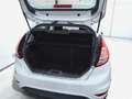 Ford Fiesta Titanium/ Sitzheizung/ Navi/ Allwetterreifen Weiß - thumbnail 11