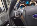 Ford Fiesta Titanium/ Sitzheizung/ Navi/ Allwetterreifen Weiß - thumbnail 13