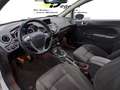 Ford Fiesta Titanium/ Sitzheizung/ Navi/ Allwetterreifen Weiß - thumbnail 3