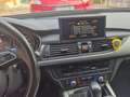 Audi A6 40 TDI quattro-ultra S tronic Negro - thumbnail 10