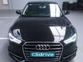Audi A6 40 TDI quattro-ultra S tronic Negro - thumbnail 3