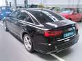 Audi A6 40 TDI quattro-ultra S tronic Negro - thumbnail 7