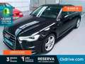 Audi A6 40 TDI quattro-ultra S tronic Negro - thumbnail 1