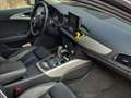 Audi A6 40 TDI quattro-ultra S tronic Negro - thumbnail 8