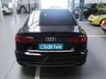 Audi A6 40 TDI quattro-ultra S tronic Negro - thumbnail 6