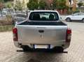 Mitsubishi L200 L200 Cab VI 19 d.cab 2.3d Invite Connect 4wd 150cv Argento - thumbnail 3