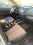 Mitsubishi L200 L200 Cab VI 19 d.cab 2.3d Invite Connect 4wd 150cv Argento - thumbnail 12