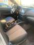 Mitsubishi L200 L200 Cab VI 19 d.cab 2.3d Invite Connect 4wd 150cv Argento - thumbnail 9