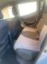 Mitsubishi L200 L200 Cab VI 19 d.cab 2.3d Invite Connect 4wd 150cv Argento - thumbnail 7