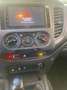 Mitsubishi L200 L200 Cab VI 19 d.cab 2.3d Invite Connect 4wd 150cv Argento - thumbnail 10