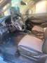 Mitsubishi L200 L200 Cab VI 19 d.cab 2.3d Invite Connect 4wd 150cv Argento - thumbnail 8