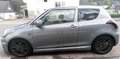 Suzuki Swift Sport Grau - thumbnail 8
