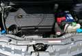 Suzuki Swift Sport Grau - thumbnail 20
