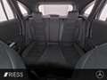 Mercedes-Benz GLA 45 AMG S 4M Magno Aero Premim Plus Pano Distr Grau - thumbnail 7