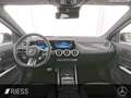 Mercedes-Benz GLA 45 AMG S 4M Magno Aero Premim Plus Pano Distr Grau - thumbnail 6