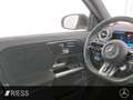 Mercedes-Benz GLA 45 AMG S 4M Magno Aero Premim Plus Pano Distr Grau - thumbnail 8