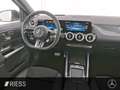 Mercedes-Benz GLA 45 AMG S 4M Magno Aero Premim Plus Pano Distr Grau - thumbnail 5