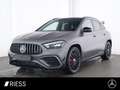 Mercedes-Benz GLA 45 AMG S 4M Magno Aero Premim Plus Pano Distr Grau - thumbnail 1