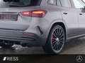 Mercedes-Benz GLA 45 AMG S 4M Magno Aero Premim Plus Pano Distr Grau - thumbnail 4