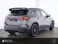 Mercedes-Benz GLA 45 AMG S 4M Magno Aero Premim Plus Pano Distr Grau - thumbnail 2