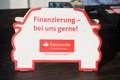 BMW 620 620 d Luxury Line Aut. | Head-Up | Weiß - thumbnail 1