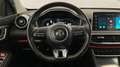 MG HS 1.5 T-GDI Luxury Negro - thumbnail 15