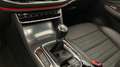 MG HS 1.5 T-GDI Luxury Negro - thumbnail 18