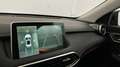MG HS 1.5 T-GDI Luxury Negro - thumbnail 17