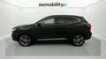 MG HS 1.5 T-GDI Luxury Negro - thumbnail 5