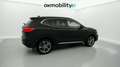 MG HS 1.5 T-GDI Luxury Negro - thumbnail 10