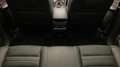 MG HS 1.5 T-GDI Luxury Negro - thumbnail 20